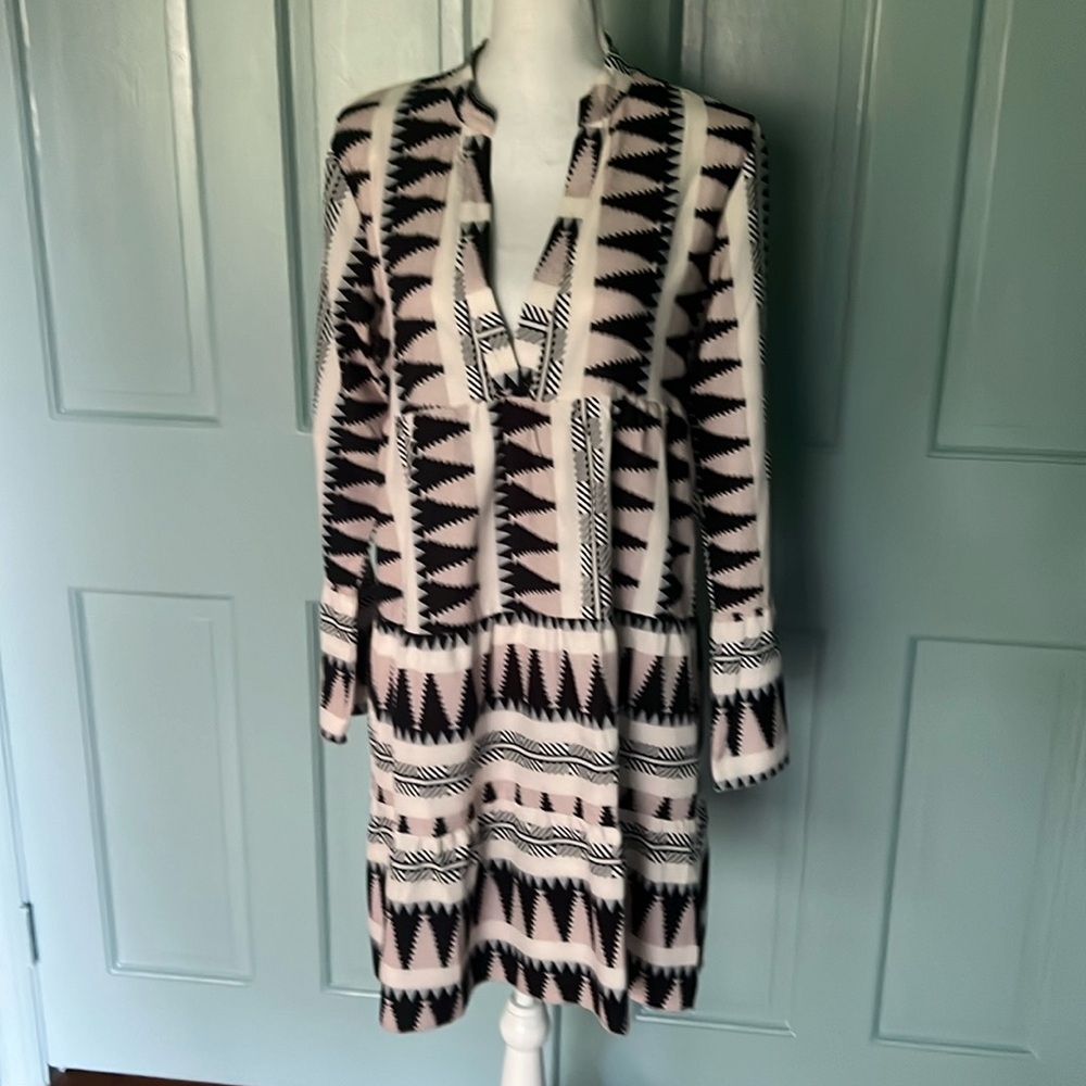 NWOT Dress